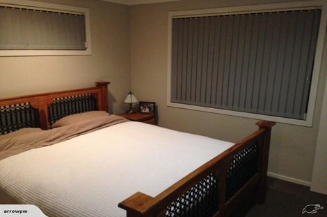 Photo of property in 7/2 Grace Avenue, Leamington, Cambridge, 3432