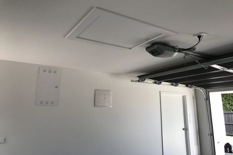 Photo of property in 2/36 Shirley Road, Richmond, Christchurch, 8013