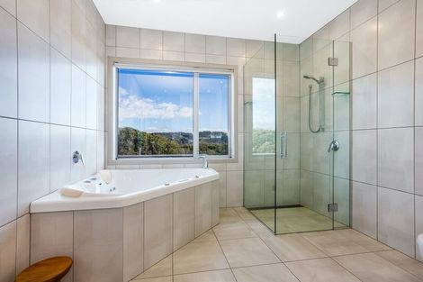 Photo of property in 75b Paremata Haywards Road, Pauatahanui, Porirua, 5381