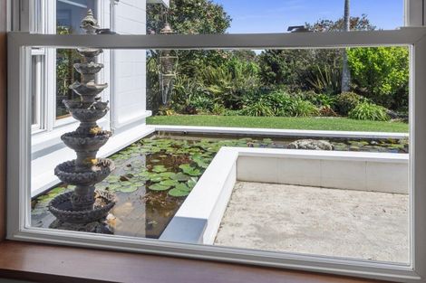 Photo of property in 96 Franklin Road, Parua Bay, 0192