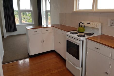 Photo of property in 44 Exmouth Road, Northcote, Auckland, 0627