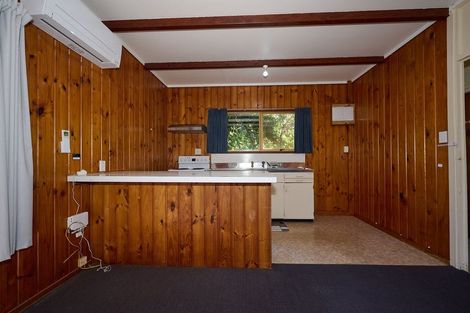 Photo of property in 2 Mission Road, Kerikeri, 0230