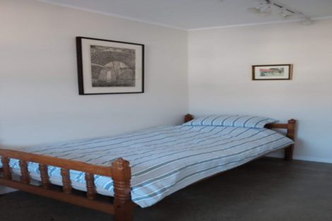 Photo of property in Melksham Towers, 901/131 Brougham Street, Mount Victoria, Wellington, 6011