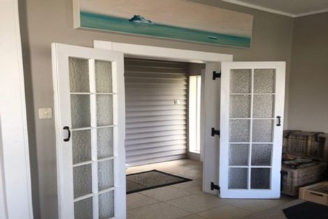 Photo of property in 16 Redan Road, Kaitaia, 0410