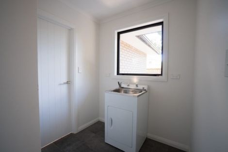 Photo of property in 40a Weston Avenue, Roslyn, Palmerston North, 4414