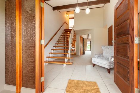 Photo of property in 6a Vosper Street, Matamata, 3400