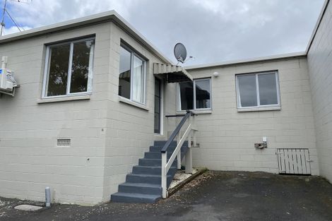 Photo of property in 6/21 Aliford Avenue, One Tree Hill, Auckland, 1061