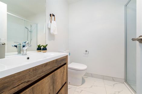 Photo of property in 6/17 Woodford Avenue, Henderson, Auckland, 0610