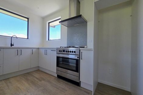 Photo of property in 145d Kaniere Road, Kaniere, Hokitika, 7811