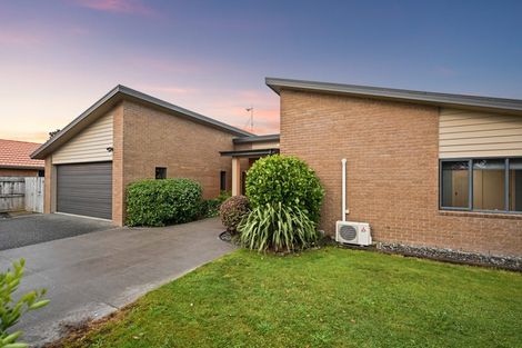 Photo of property in 7 Lansbury Court, Rototuna North, Hamilton, 3210