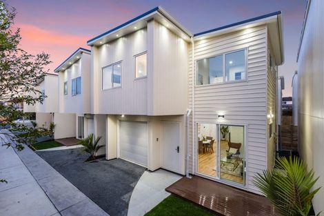 Photo of property in 25e Seymour Avenue, Papatoetoe, Auckland, 2025