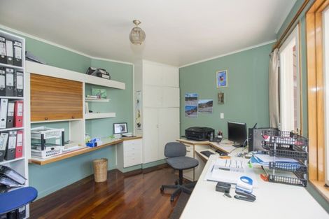 Photo of property in 2307 Wharekopae Road, Ngatapa, Gisborne, 4072