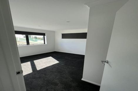 Photo of property in 60a West Street, Pukekohe, 2120