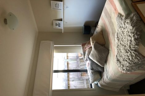 Photo of property in 36 Greig Place, Pukekohe, 2120