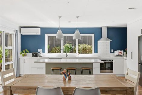 Photo of property in 11 Nautilus Drive, Papamoa Beach, Papamoa, 3118