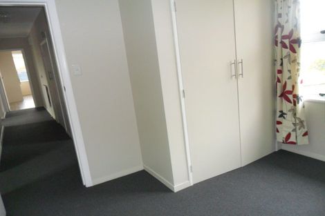 Photo of property in 5 Stafford Place, Awapuni, Palmerston North, 4412