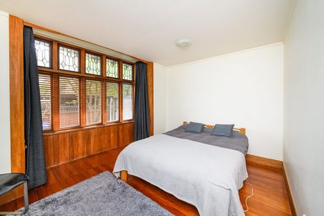 Photo of property in 348 College Street, West End, Palmerston North, 4410