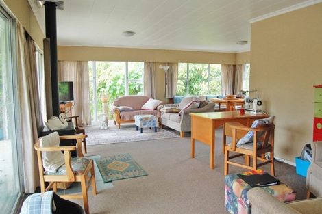 Photo of property in 2103 State Highway 1, Kaiwaka, 0573