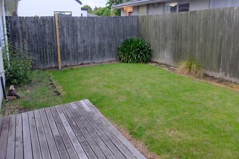 Photo of property in 3/601 Barbadoes Street, Edgeware, Christchurch, 8013