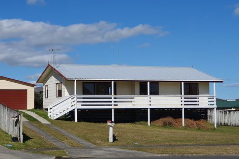 Photo of property in 36 Blundell Place, Te Awamutu, 3800