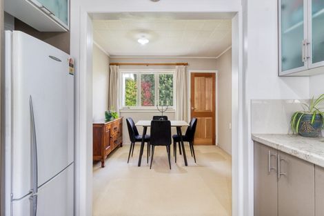 Photo of property in 70 State Highway 33, Tikitere, Rotorua, 3074