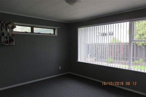 Photo of property in 7 Bellringer Road, Massey, Auckland, 0614