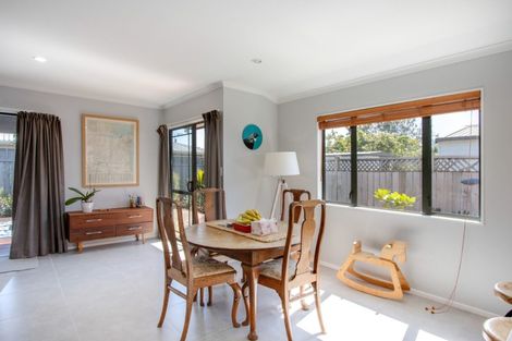 Photo of property in 22a Wharerangi Road, Tamatea, Napier, 4112