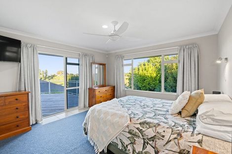Photo of property in 48 Oxford Street, Te Puke, 3119