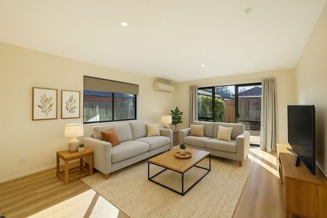 Photo of property in 45 Wainui Street, Riccarton, Christchurch, 8041