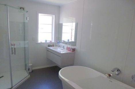 Photo of property in 26 Okahu Road, Kaitaia, 0410