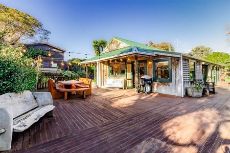 Photo of property in 48 Margaret Road, Raumati Beach, Paraparaumu, 5032