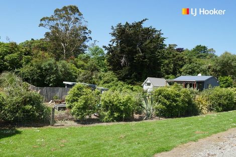 Photo of property in 5 Tenby Street, Moeraki, 9482
