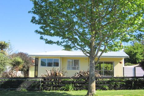 Photo of property in 190 Tyndall Road, Outer Kaiti, Gisborne, 4010