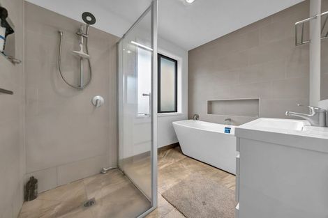 Photo of property in 26 Peacock Place, Pokeno, 2402