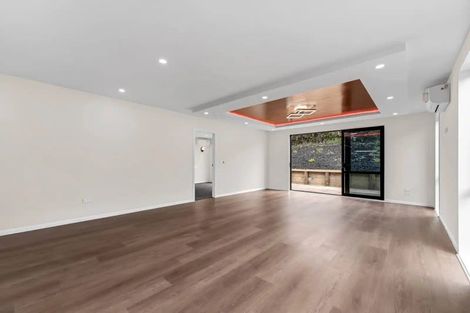 Photo of property in 13 Pourewa Street, Te Kauwhata, 3710