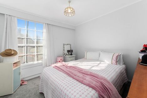 Photo of property in 2 Gwendoline Street, Glenholme, Rotorua, 3010