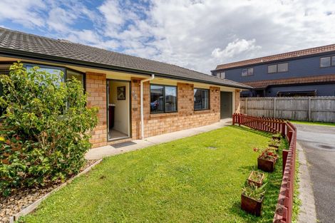 Photo of property in Mayfair Gardens, 3/2 Mayfair Close, Whitianga, 3510