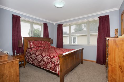 Photo of property in 47a College Street, Awapuni, Palmerston North, 4412