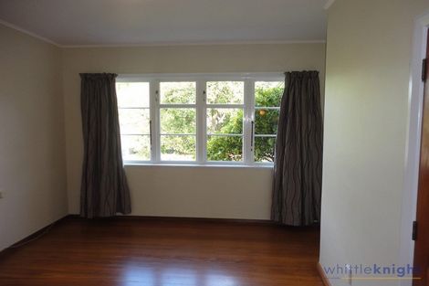 Photo of property in 24 Otara Street, Ilam, Christchurch, 8053