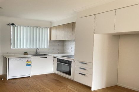 Photo of property in 19 Mahalo Avenue, Wiri, Auckland, 2104