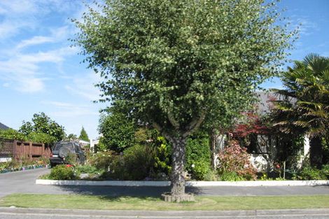 Photo of property in 9 Jordan Avenue, Tinwald, Ashburton, 7700