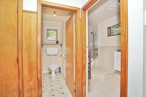 Photo of property in 116 Ariki Avenue, Otatara, Invercargill, 9879