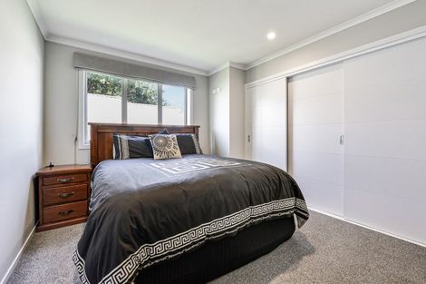 Photo of property in 131 Forest Lake Road, Forest Lake, Hamilton, 3200