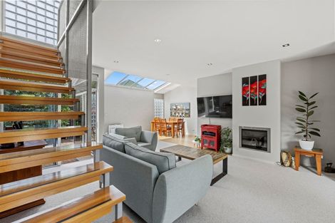 Photo of property in 435 Ilam Road, Bryndwr, Christchurch, 8052