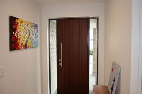 Photo of property in 55 Beaumont Drive, Rolleston, 7614