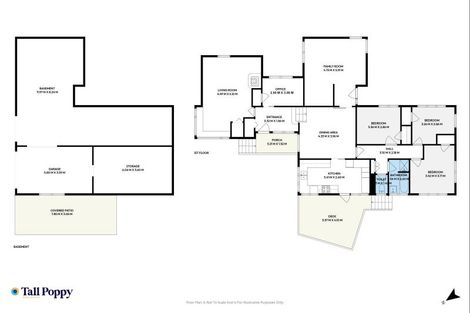 Photo of property in 16 Fendalton Crescent, Pinehaven, Upper Hutt, 5019