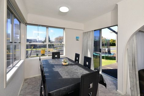 Photo of property in 151 Pukete Road, Pukete, Hamilton, 3200