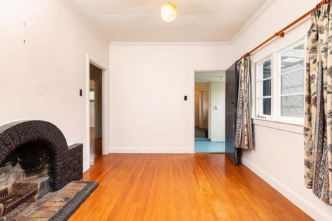 Photo of property in 1302 Dominion Road, Mount Roskill, Auckland, 1041