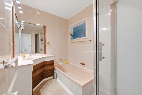 Photo of property in 12 Staig Street, Richmond, 7020