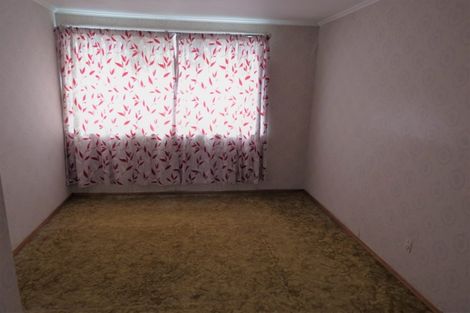 Photo of property in 10 Atkinson Street, Kawerau, 3127